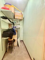 Blk 724 Woodlands Avenue 6 (Woodlands), HDB 4 Rooms #438889711